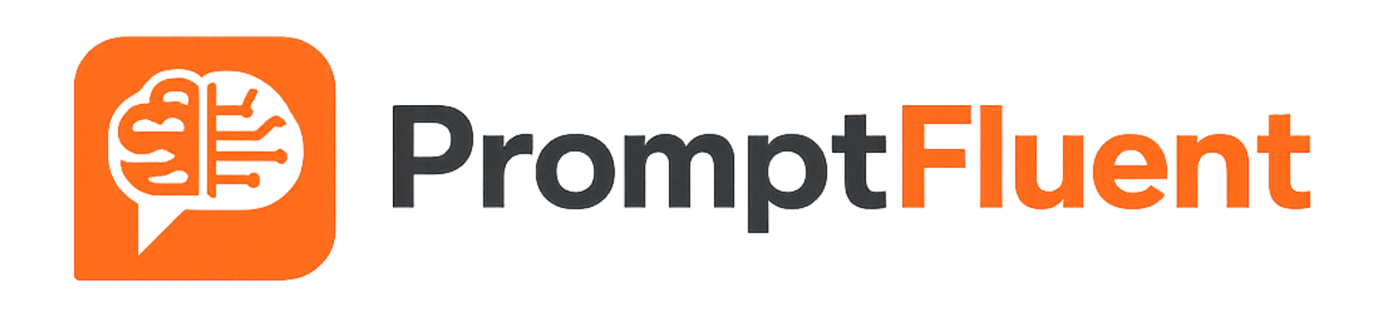 PromptFluent